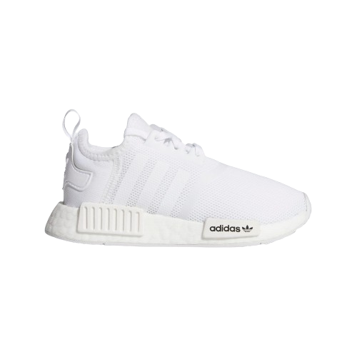 Nmd_r1 shoes