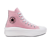 Chuck taylor all star move