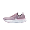 Nike react infinity run flyknit