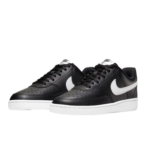 Nike court vision low
