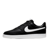 Nike court vision low