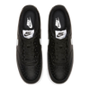 Nike court vision low