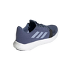 Senseboost go shoes