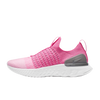 Nike react phantom run flyknit 2