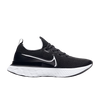 Nike react infinity run flyknit
