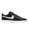 Nike court vision low